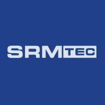 srmtec