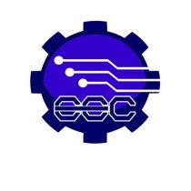 eec