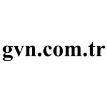 gvn.com.tr