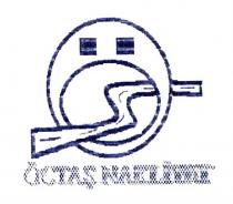 öctaş nakliyat ö