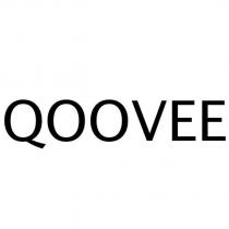 qoovee