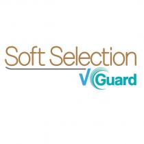 soft selection vguard