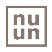 nu un