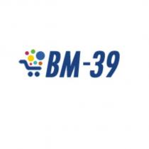 bm-39