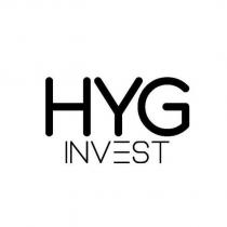 hyg invest