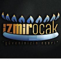 izmirocak 