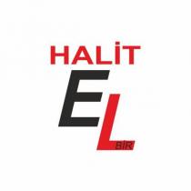 halit elbir