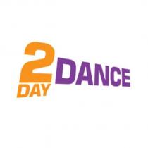 2day dance