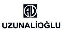 uzunalioğlu au