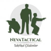 neva tactical taktikal çözümler