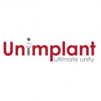 unimplant ultimate unity