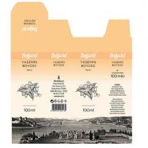 boğaziçi yasemin büyüsü sprey 100ml