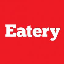 eatery