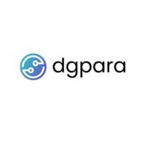 dgpara
