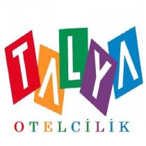 talya otelcilik