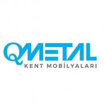 qmetal kent mobilyaları