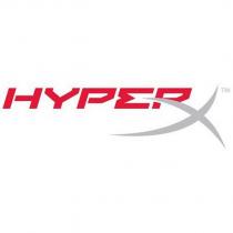 hyperx