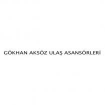gökhan aksöz ulaş asansörleri