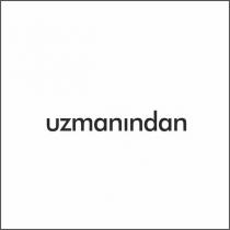 uzmanından