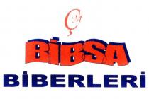 bibsa biberleri çm
