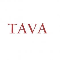 tava