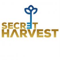 secret harvest