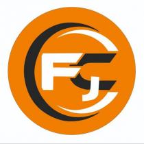 fç