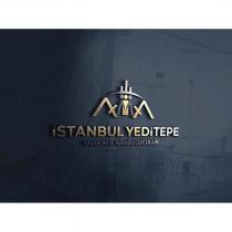 istanbul yeditepe tahkim & arabuluculuk