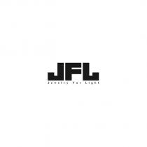 jfl jewelry for light