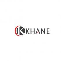 khane