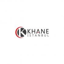 khane istanbul