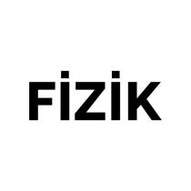 fizik