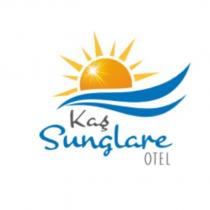 kaş sunglare otel