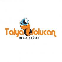 talya solucan organik gübre