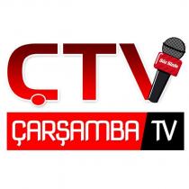 çtv çarşambatv söz sizde