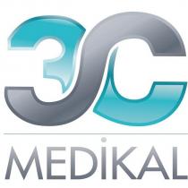 3c medikal