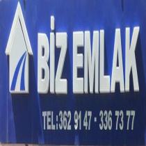 biz emlak tel:362 91 47-336 73 77