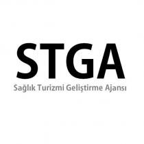 stga sağlık turizmi geliştirme ajansı
