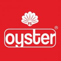 fs oyster