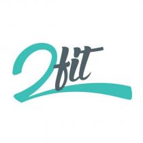2fit