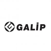g galip