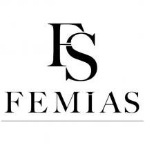 fs femias
