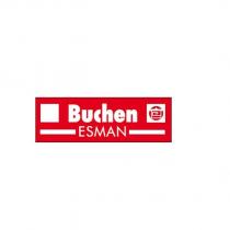buchen esman