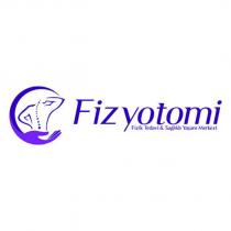fizyotomi fizik tedavi & sağlıklı yaşam merkezi