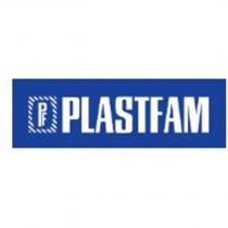 pf plastfam