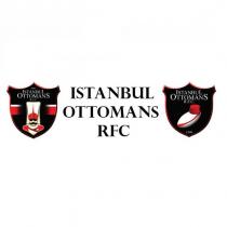 1999 istanbul ottomans rfc