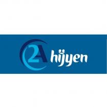 2a hijyen