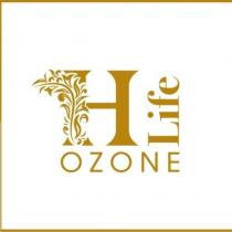 hlife ozone