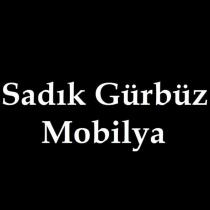 sadık gürbüz mobilya