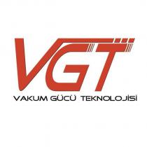 vgt vakum gücü teknolojisi